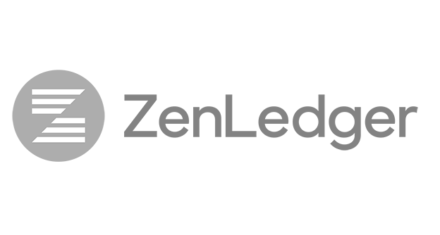 zenledger