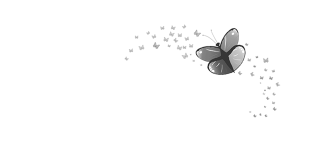 BeautifulDreamLogo2x